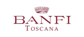 Banfi